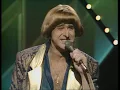 Naked - Series 2 Episode 2