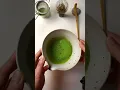 Download Lagu Caffeine content in matcha powder vs coffee ☕️ #matcha #caffeine