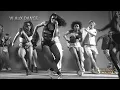 Download Lagu Sandra - In The Heat Of The Night (J-J.Fox remix) VJ AuX