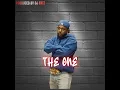 Download Lagu Kendrick Lamar GNX Type Beat | \