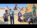 Download Lagu Lawyer's hidden blow to Sadrallah; Divorced woman between victory or defeat❗