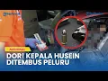 Download Lagu Penemuan Jasad Seorang Pria di Dalam Mobil, Kepala Luka Diduga Bekas Tembakan