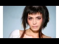 Shannyn Sossamon