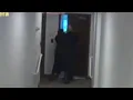 Broward County judge accused of shaking employee