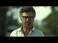 JAILER - Hukum Video Song | Superstar Rajinikanth | Sun Pictures | Anirudh | Nelson