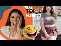 #shortsvideo#shorts#funny#comedyvideos#funnymemes#funnyvideos#funnyshorts