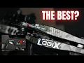 Is this the best crossbow for the money