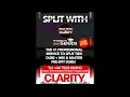 WAR REPORT LIVE SHARE DA LINK