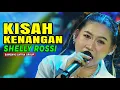 Download Lagu KISAH KENANGAN VOC SHELLY ROSSI || BAMBANG SATRIA GROUP