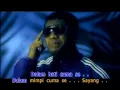 Download Lagu Doddie Latuharhary - BARU SAMINGGU (Official Music Video)