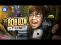 Download Lagu ROBLOG... JANGAN KAU PERGI - MUNCAK DENGAN VIEWERS TERCINTA YEAYYYY