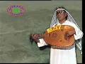 Download Lagu Gambus Bugis BULU ALAUNA MEKKAH - Johanis