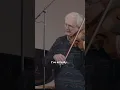 Download Lagu Lars Anders Tomter's  masterclass: Sonata for Arpeggione and Piano in A minor, D.821 by Schubert