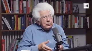 avi shlaim tells about the turning points between arabs and jews