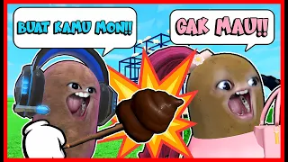 Download JANGAN BERMAIN GAME ROBLOX YANG SATU INI !! Feat @sapipurba Roblox Indonesia MP3