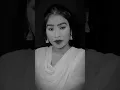 Download Lagu tum sari duniya ho meri shayari/ shayari shorts/ shayari video/shayari status/ heart broken shayari