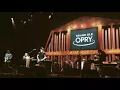 Find Me Here - Tucker Beathard (NEW SONG)
