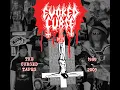 Download Lagu Evoked Curse - Merciless Revenge
