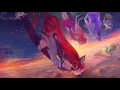 Star Guardian Login Screen Animation Theme Intro Music Song 1 HOUR