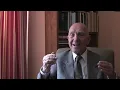 DJP - 20 Stephane Hessel