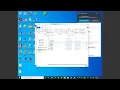CISS232 - Scripting in Environment