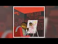 Kodak Black - Patty Cake (432Hz)