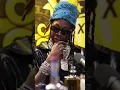 2 Chainz Get Prescribed Promethazine Pills
