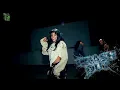 TINASHE - CRASH OUT V1V2 [MUSIC VIDEO 1080p HD] *rft [reference track] | OD [overDramatic] (2026)