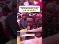 Download Lagu Odumeje Meets Mysterious Man Named Ogiri in Cross River #odumeje  #indaboski  #funny #fyp