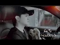 Download Lagu Sao Ta Ngược Lối | Đình Dũng | Khưu Huy Vũ Cover