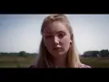 Polo&Pan - Canopee (un-official videoclip)