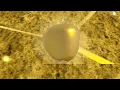 FORBIDDEN FRUIT - goat simulator 3