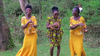 khusubilenge music video by ev juddy lubisia sms skiza 5819947 to 811 official video 