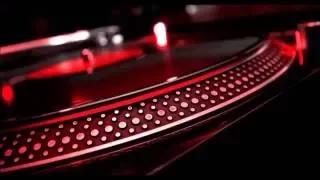 old school party mix best of 80s u0026 90s dance jams