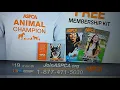 join ASPCA ORG