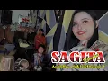 Download Lagu NURISA MUSIK - Keno Godo Versi Jaranan Sagita