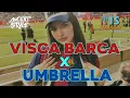 Download Lagu DJ VISCA BARCA X UMBRELLA [ YOKSANN ] PARTY SENTAK  AKLETU STYLE 💥