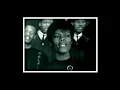 Dee Dee Warwick, Cissy Houston, Dionne and etc. in "Don’t Make Me Over" Film (2006)