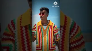 هل ستراني صديقي عصام صاصا Soon اكسبلور حلات مصر لايك ترند فولو اشتراك مهرجان 