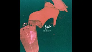 fox sinclair soft slowed reverb 