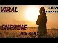 Download Lagu VIRAL! SHERINE ALA BALI || COVER AI KHODIJAH