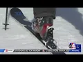 What skiers had to say about closing day at at Deer Valley and Alta