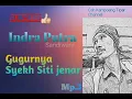 Lagu Sandiwara indra putra | Gugurnya syekh siti jenar Mp.3 @CKT.Indramayu