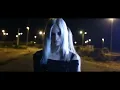 ARCH ENEMY - Stolen Life (OFFICIAL VIDEO)