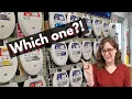 Toilet Seats 101 All the Info You Never Knew You Needed