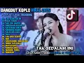 Download Lagu TAK SEDALAM IN, DANGDUT KOPLO VIRAL TIKTOK TERBARU 2025, VITA ALVIA FULL ALBUM TERBARU