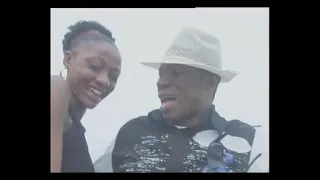 nkem owoh feat lambo ginni kiss me quick official video
