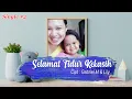 Download Lagu LAGU TERBARU JULI 2020 - SELAMAT TIDUR KEKASIH