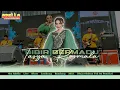 Download Lagu TASYA ROSMALA - BIBIR BERMADU || PERDANA OM ADELLA LIVE SHOW BANDUNG || HAJAT SULTAN TEH ITA PUNCLUT