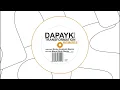 Dapayk Solo "Transformation (Marek Bois Remix)"